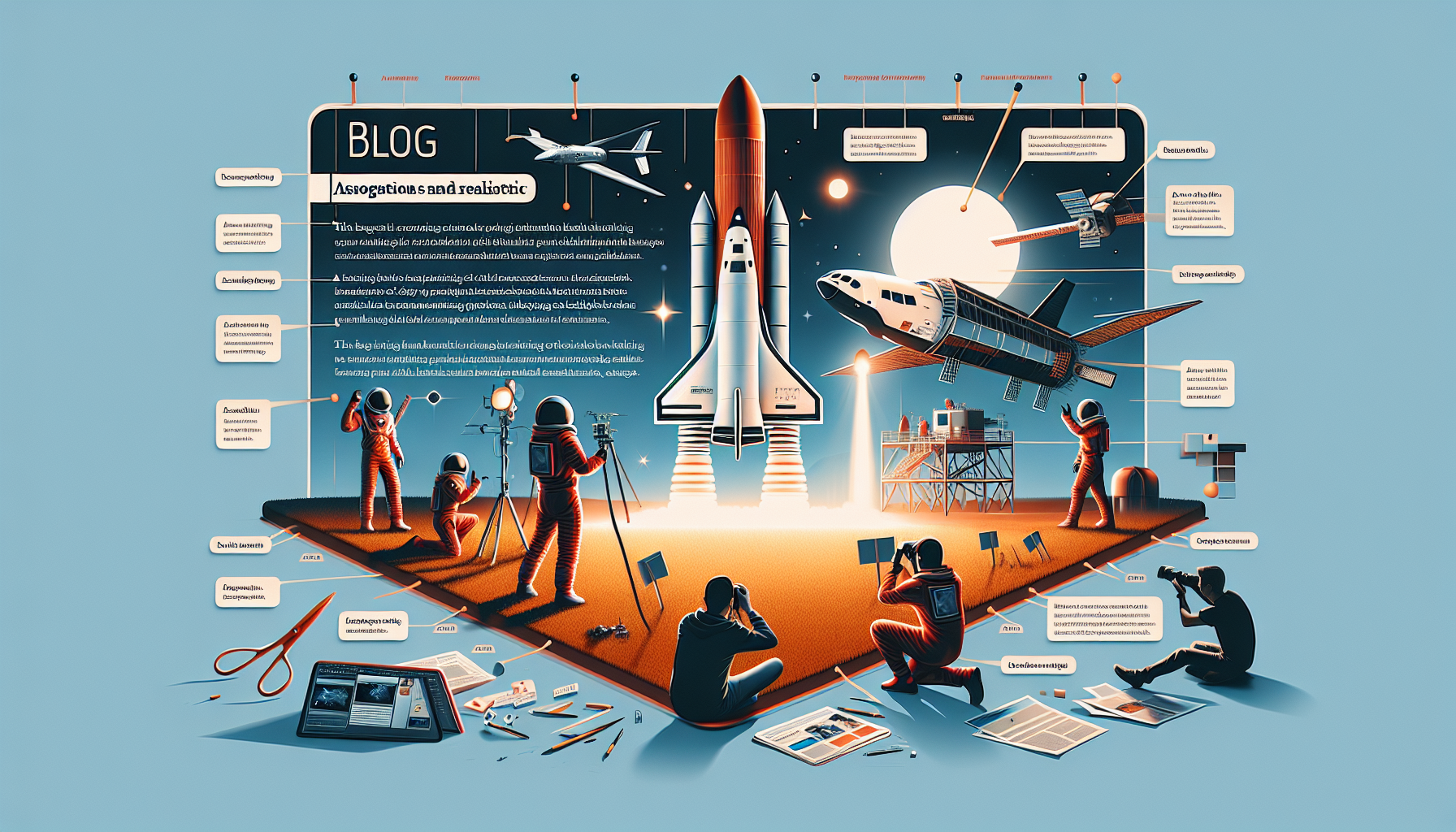 스페이스X 스타쉽 비행 실패 원인과 미래 계획 분석